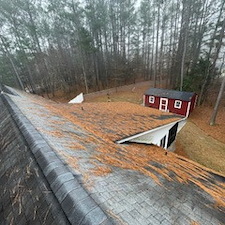 Amazing-roof-cleaning-in-Greenwood-SC 2